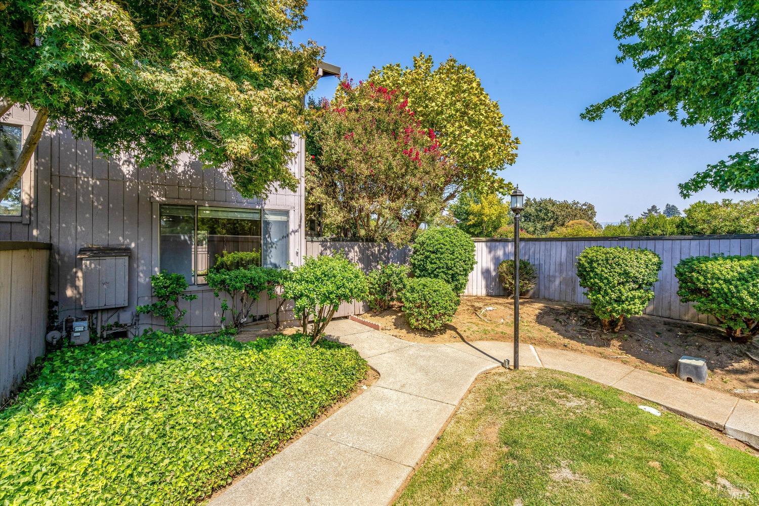 359 Freeway Drive