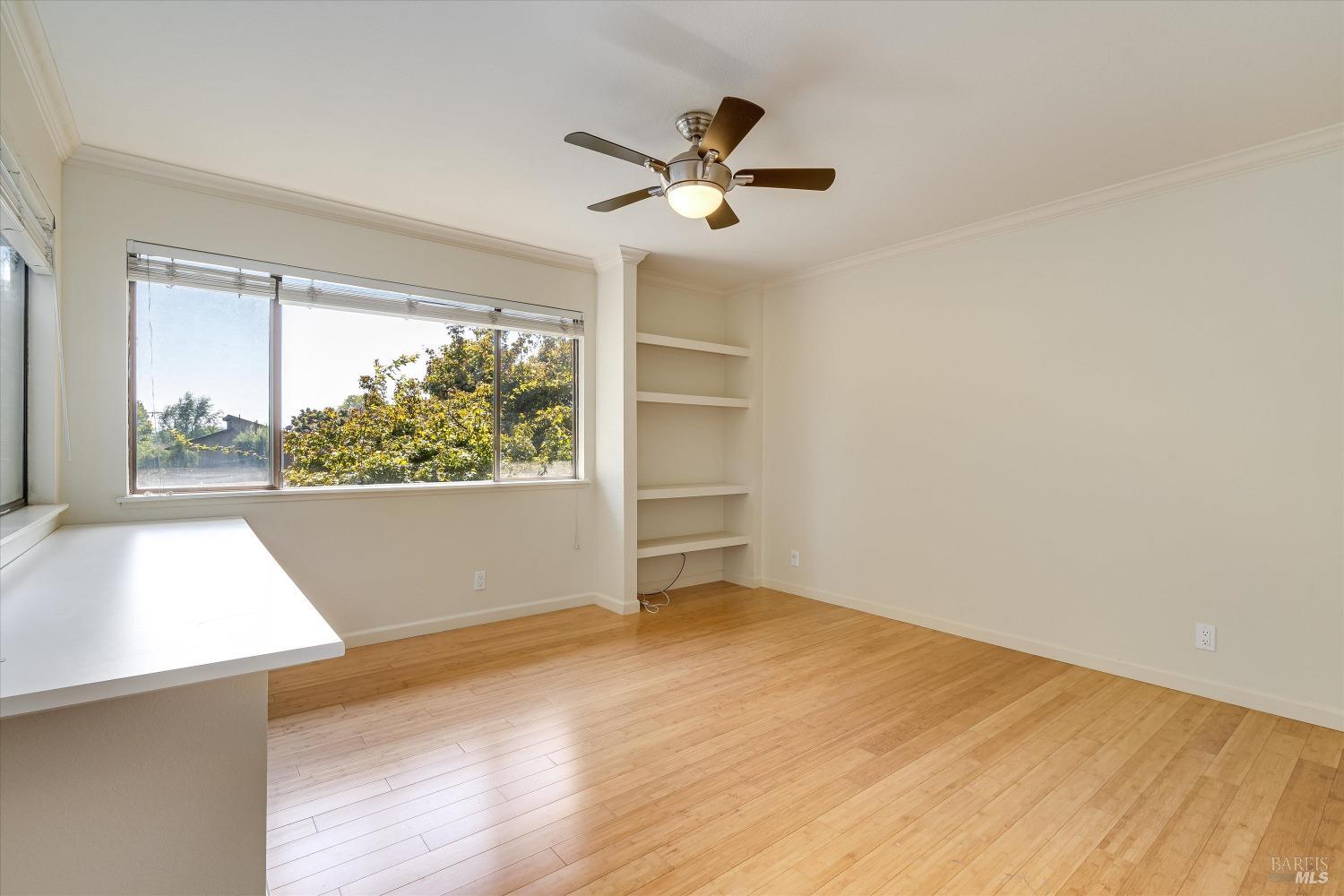359 Freeway Drive