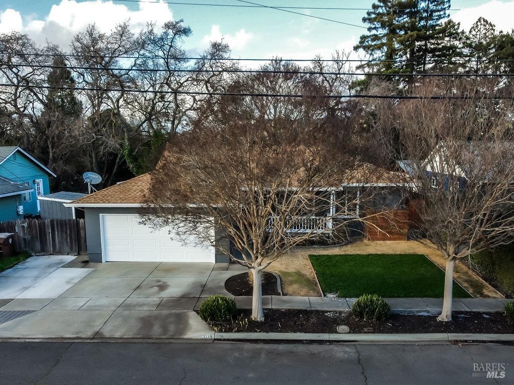 1114 Kansas Avenue