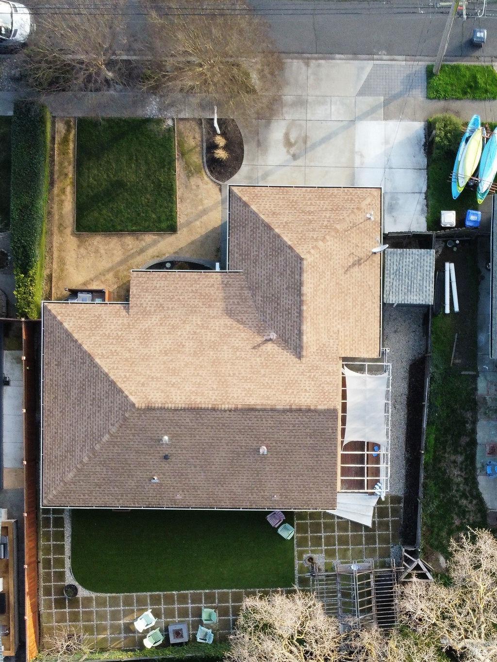 1114 Kansas Avenue