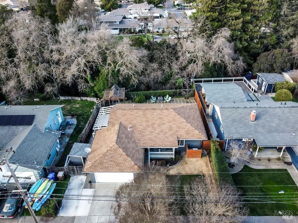 1114 Kansas Avenue