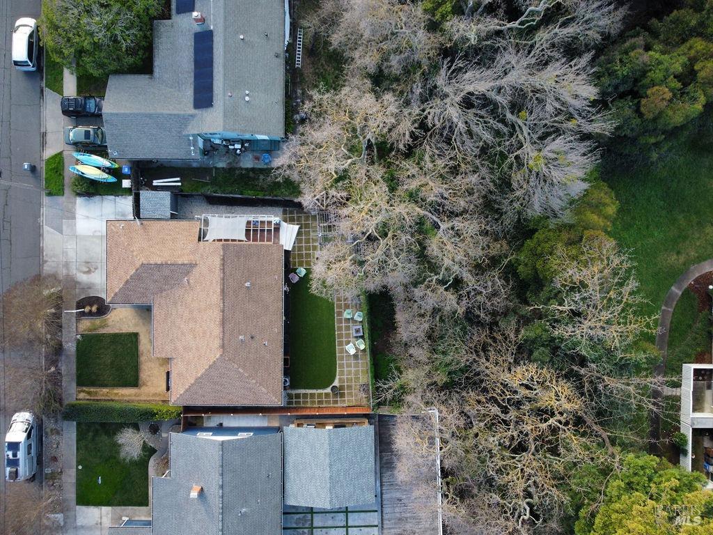 1114 Kansas Avenue