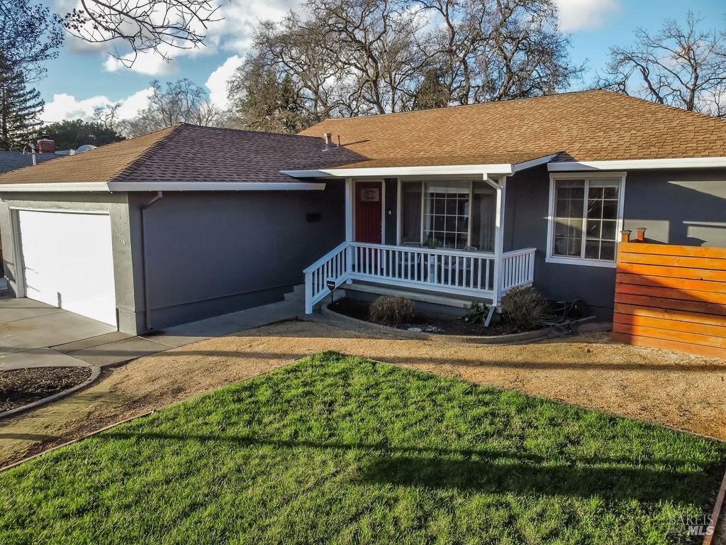 1114 Kansas Avenue