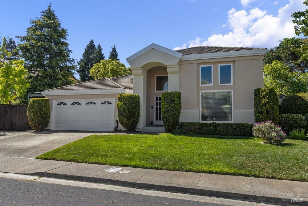 482 Panorama Drive