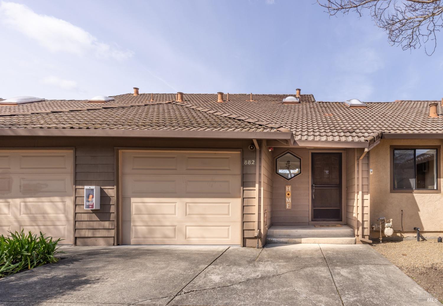 882 Professional Drive