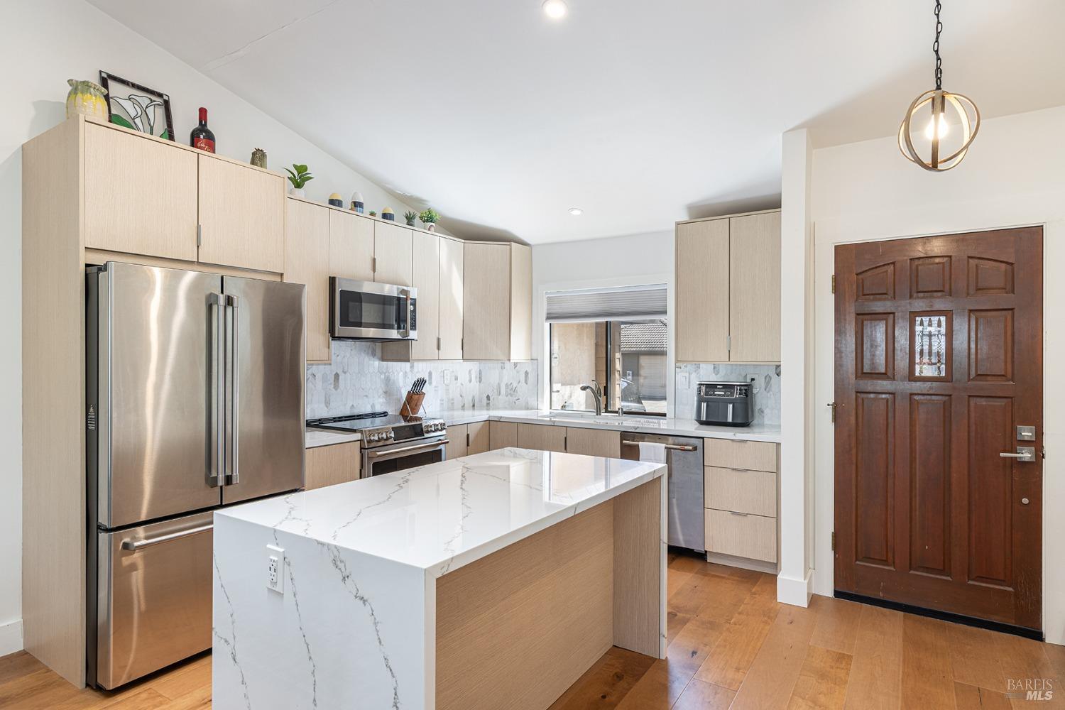 882 Professional Drive