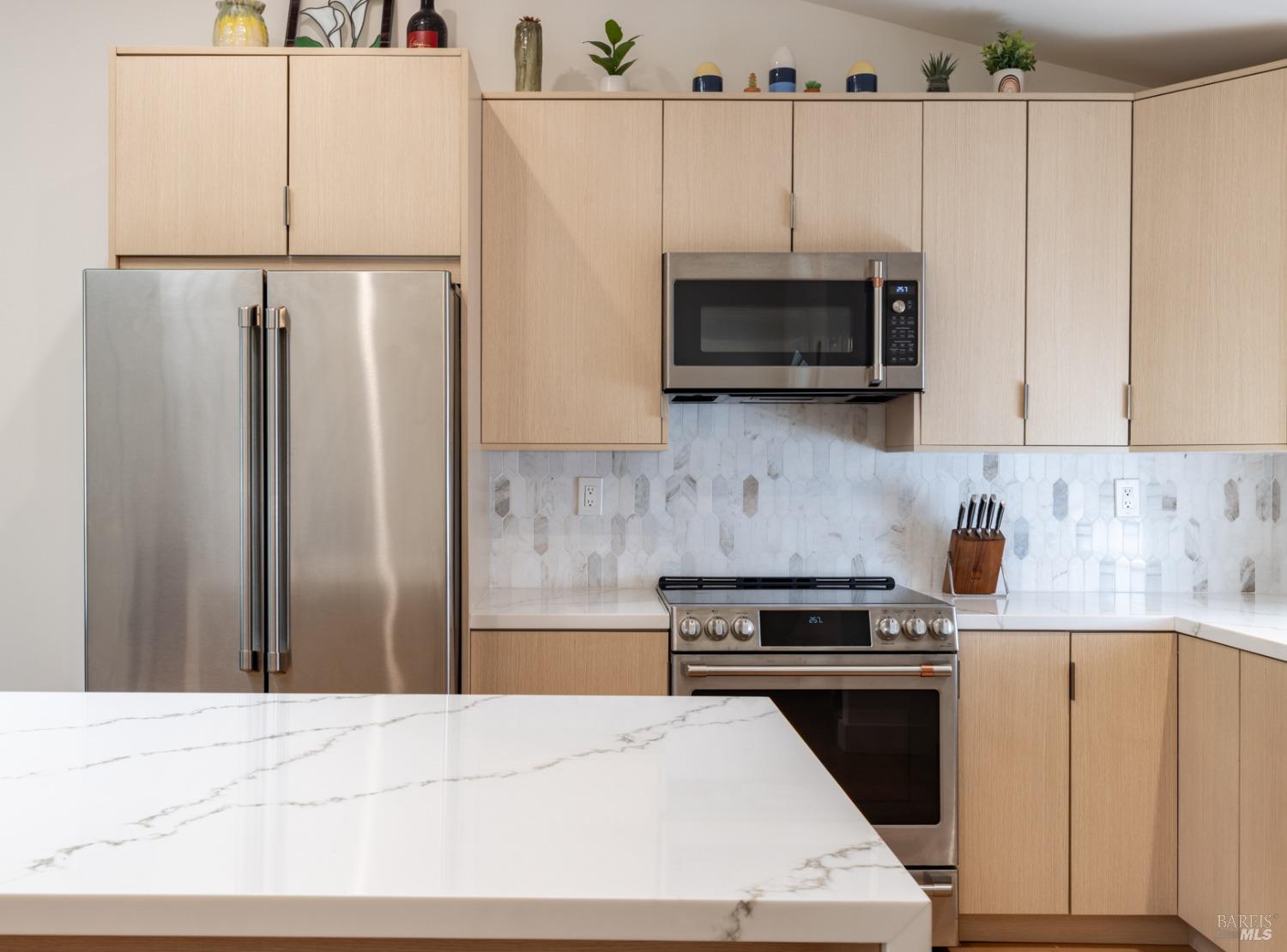 882 Professional Drive