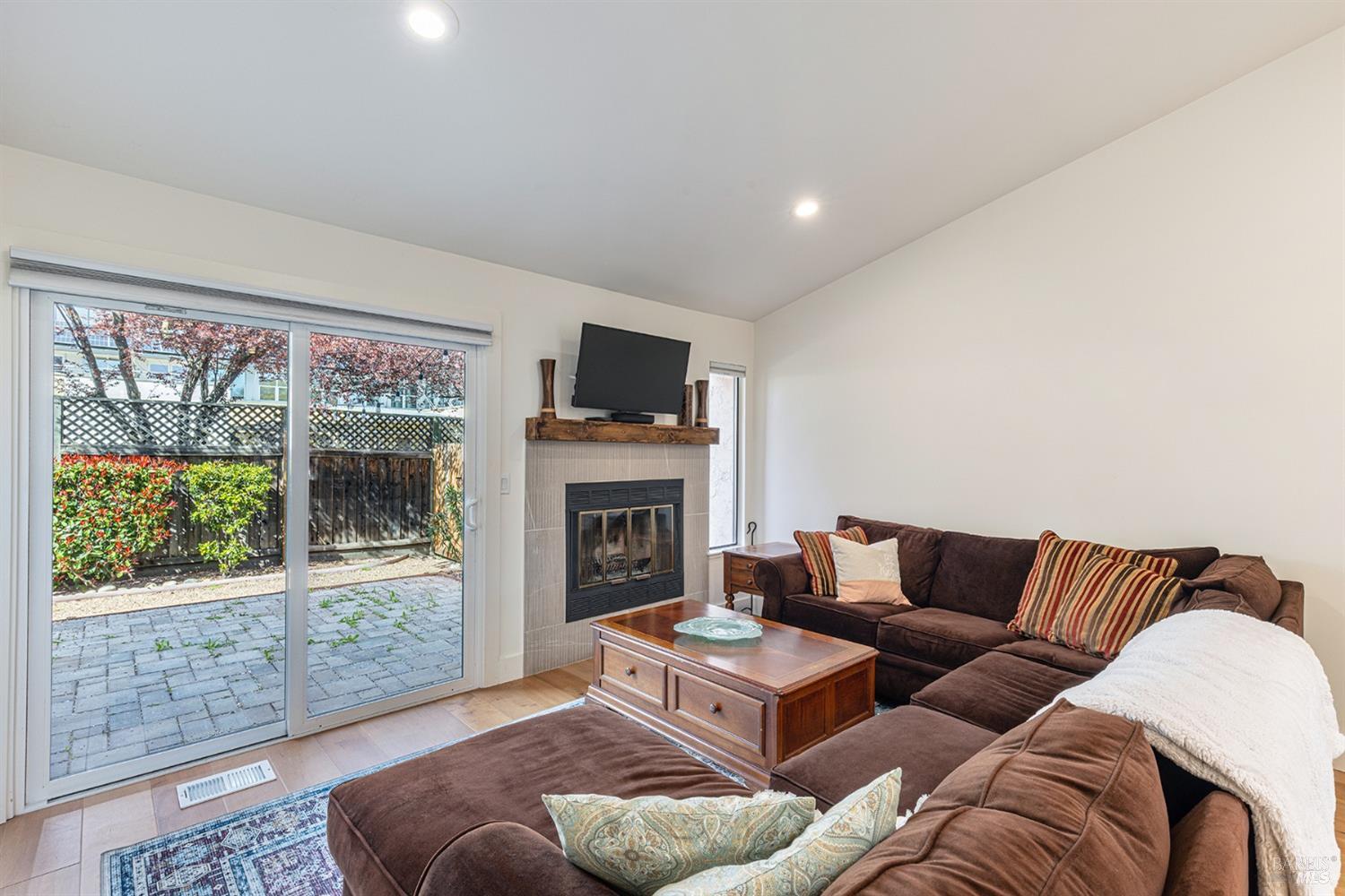 882 Professional Drive