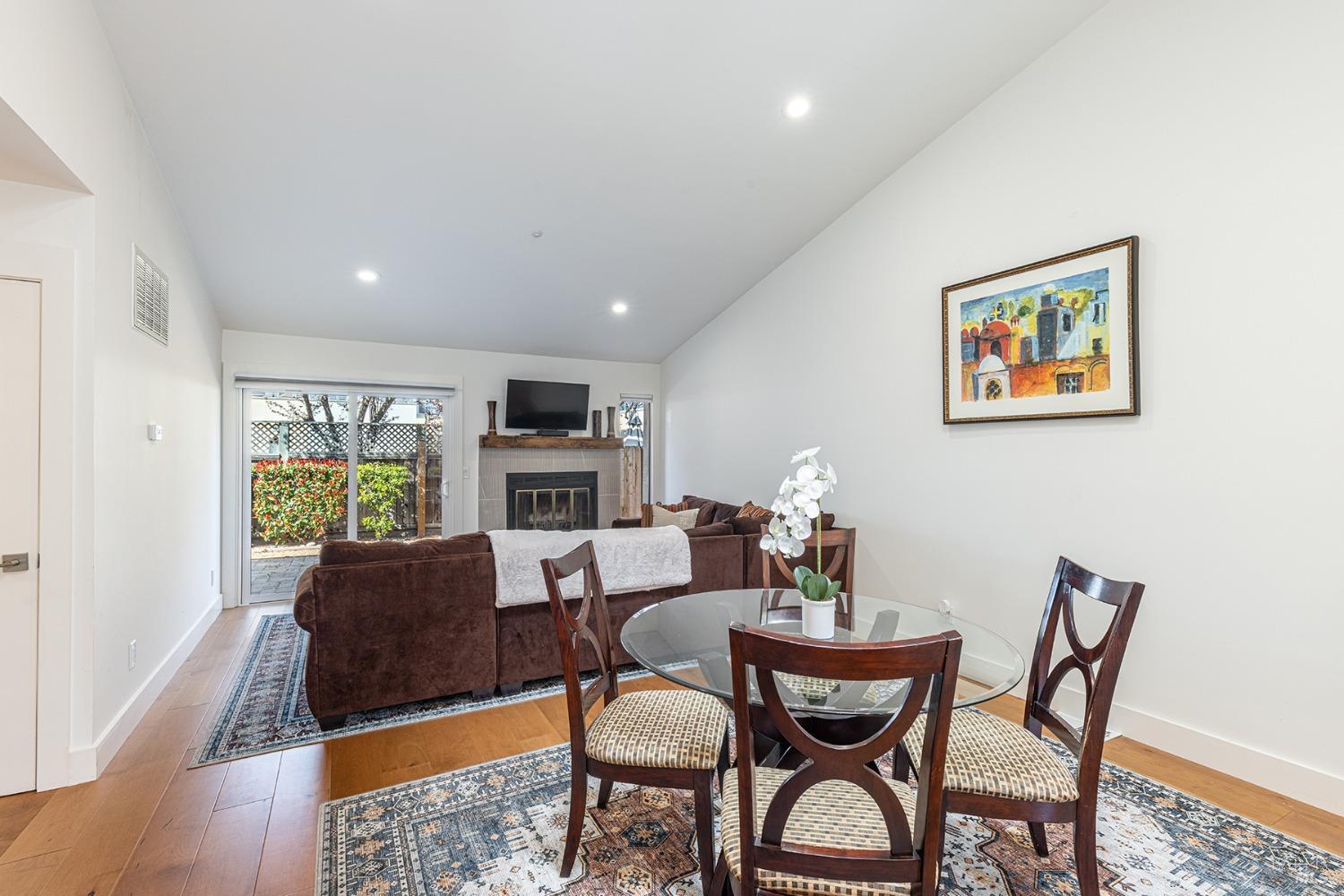 882 Professional Drive