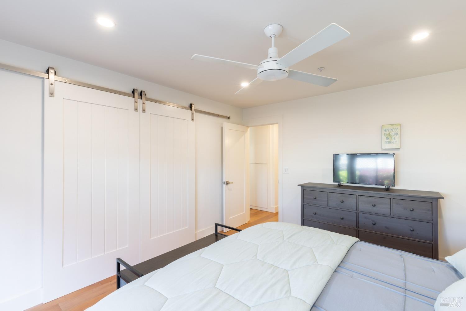 882 Professional Drive