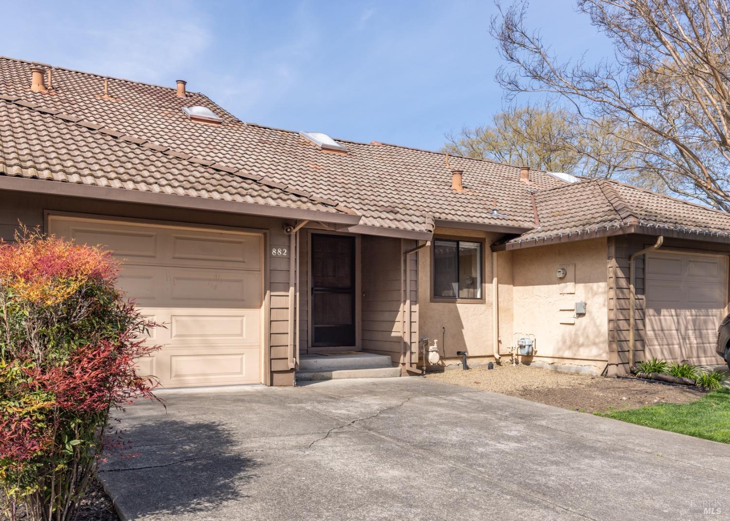 882 Professional Drive