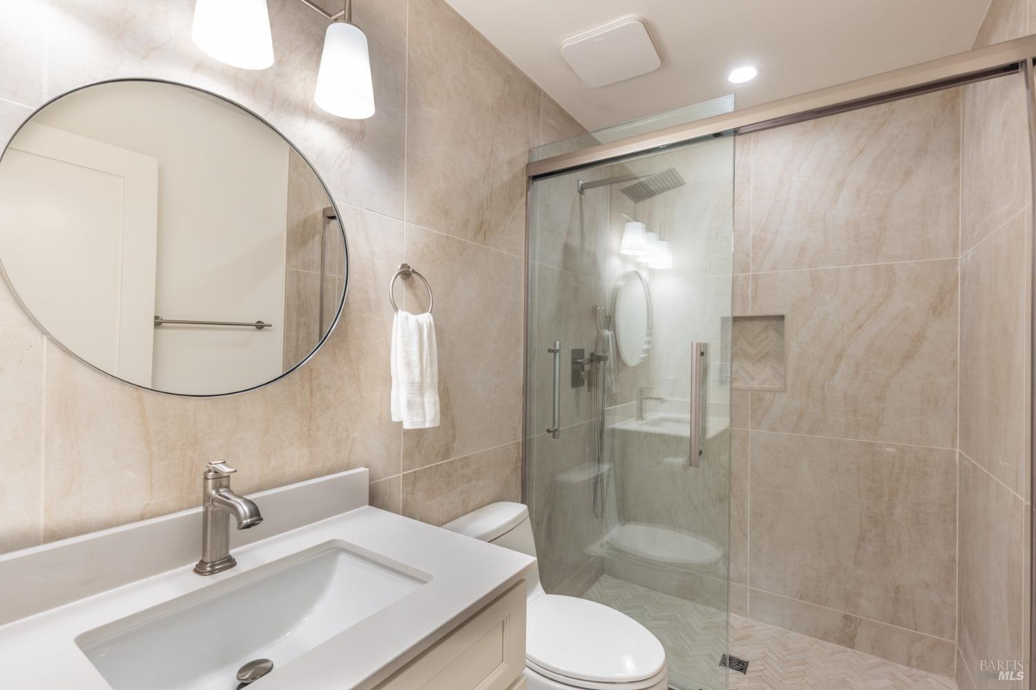 882 Professional Drive