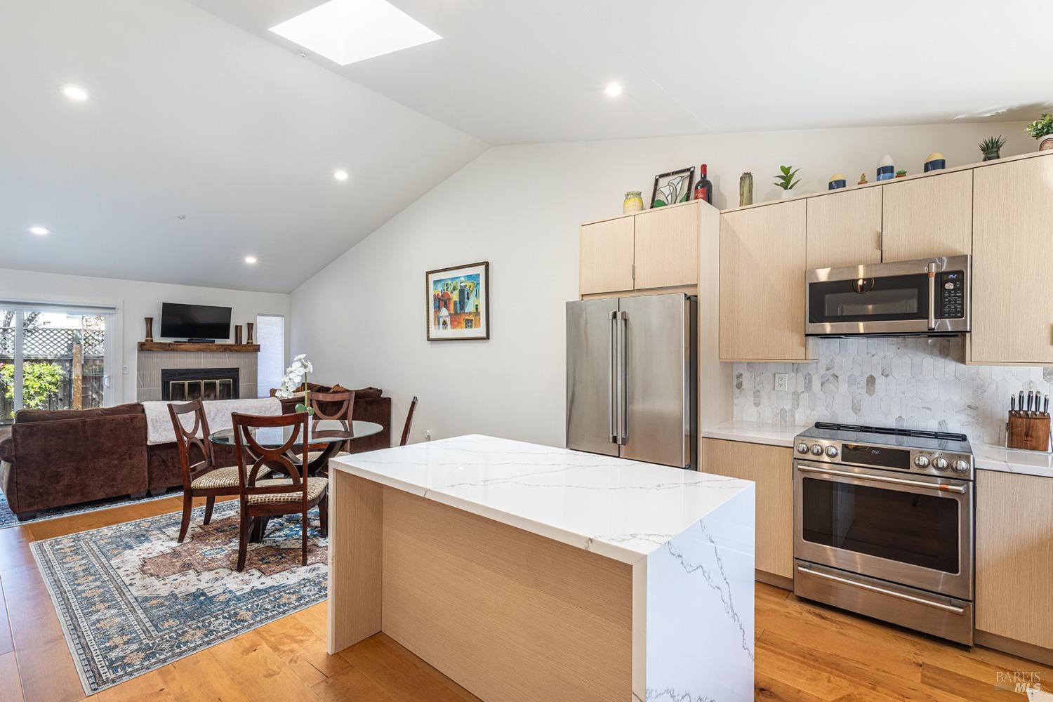 882 Professional Drive