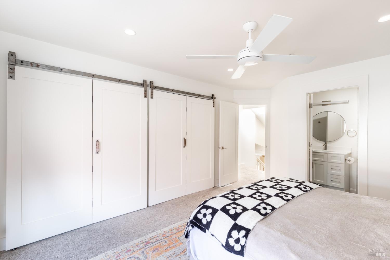 882 Professional Drive