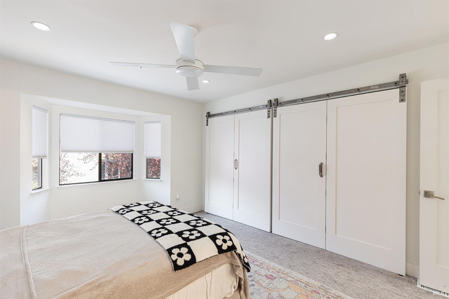 882 Professional Drive