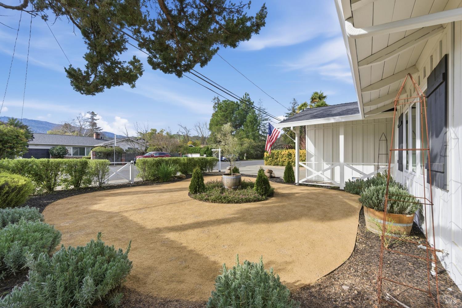 1830 Spring Mountain Road