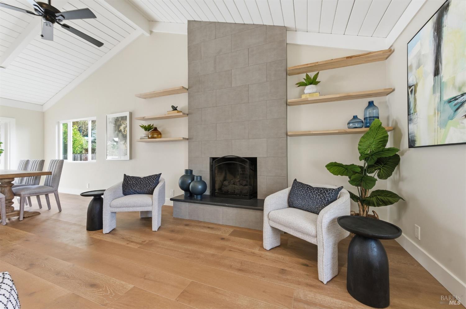 1830 Spring Mountain Road