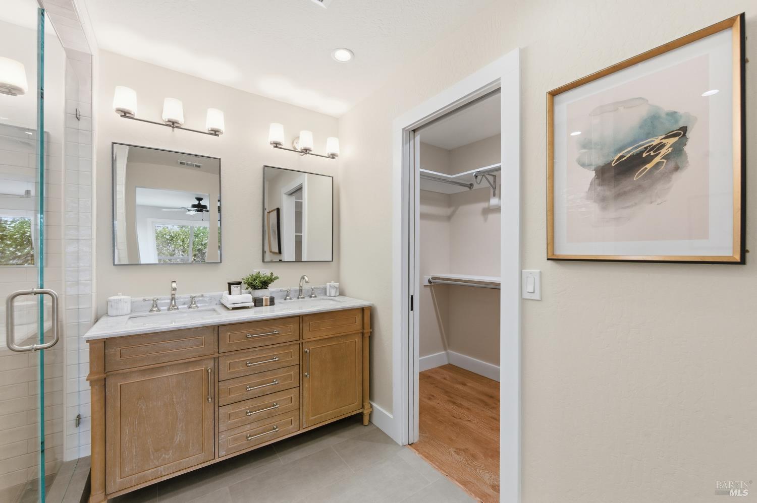 1830 Spring Mountain Road