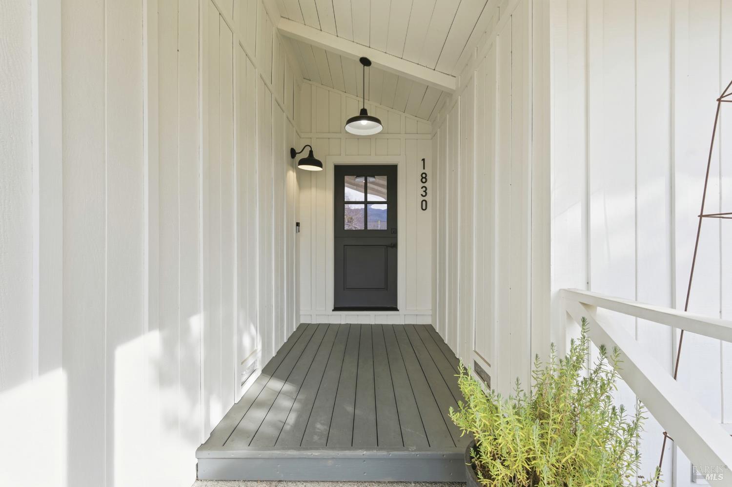 1830 Spring Mountain Road