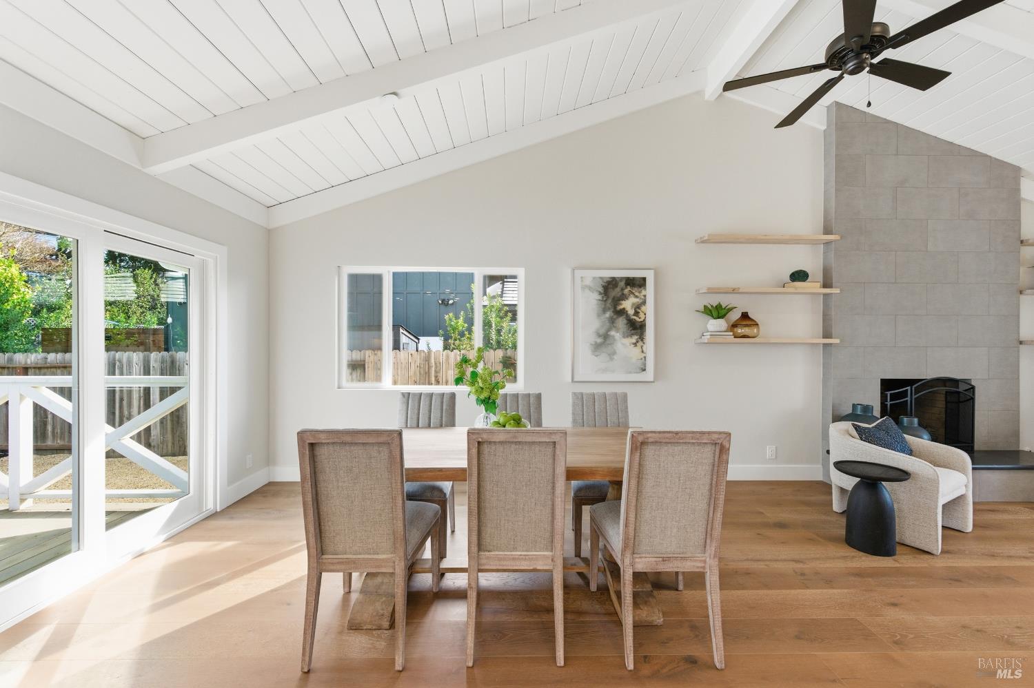 1830 Spring Mountain Road