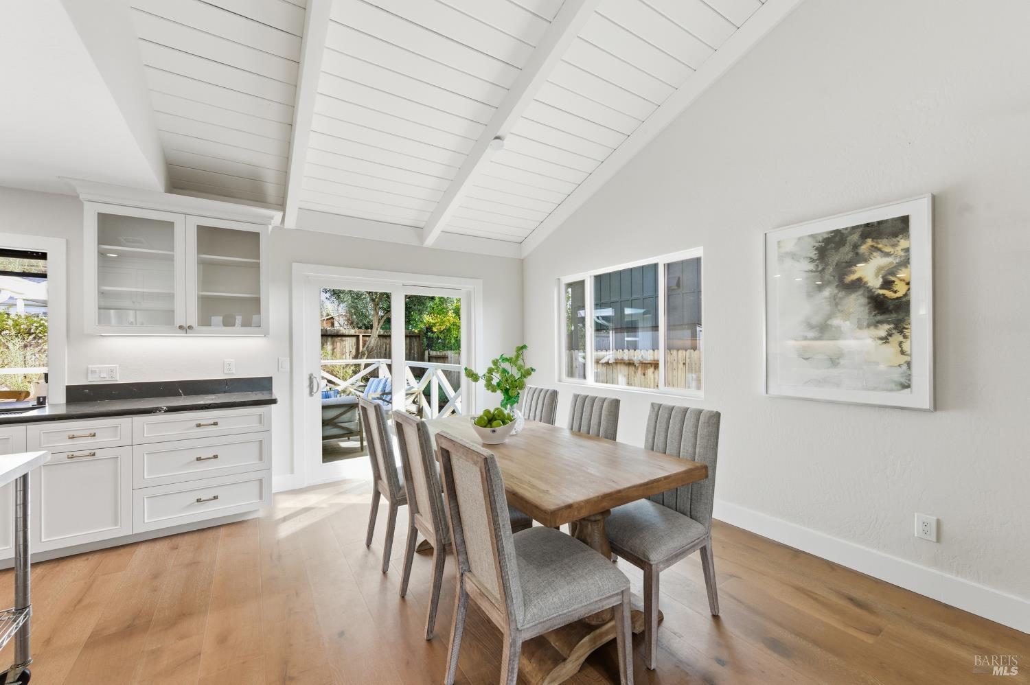 1830 Spring Mountain Road