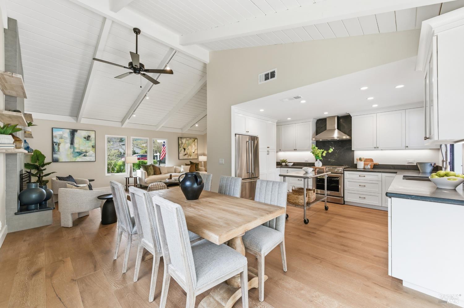 1830 Spring Mountain Road