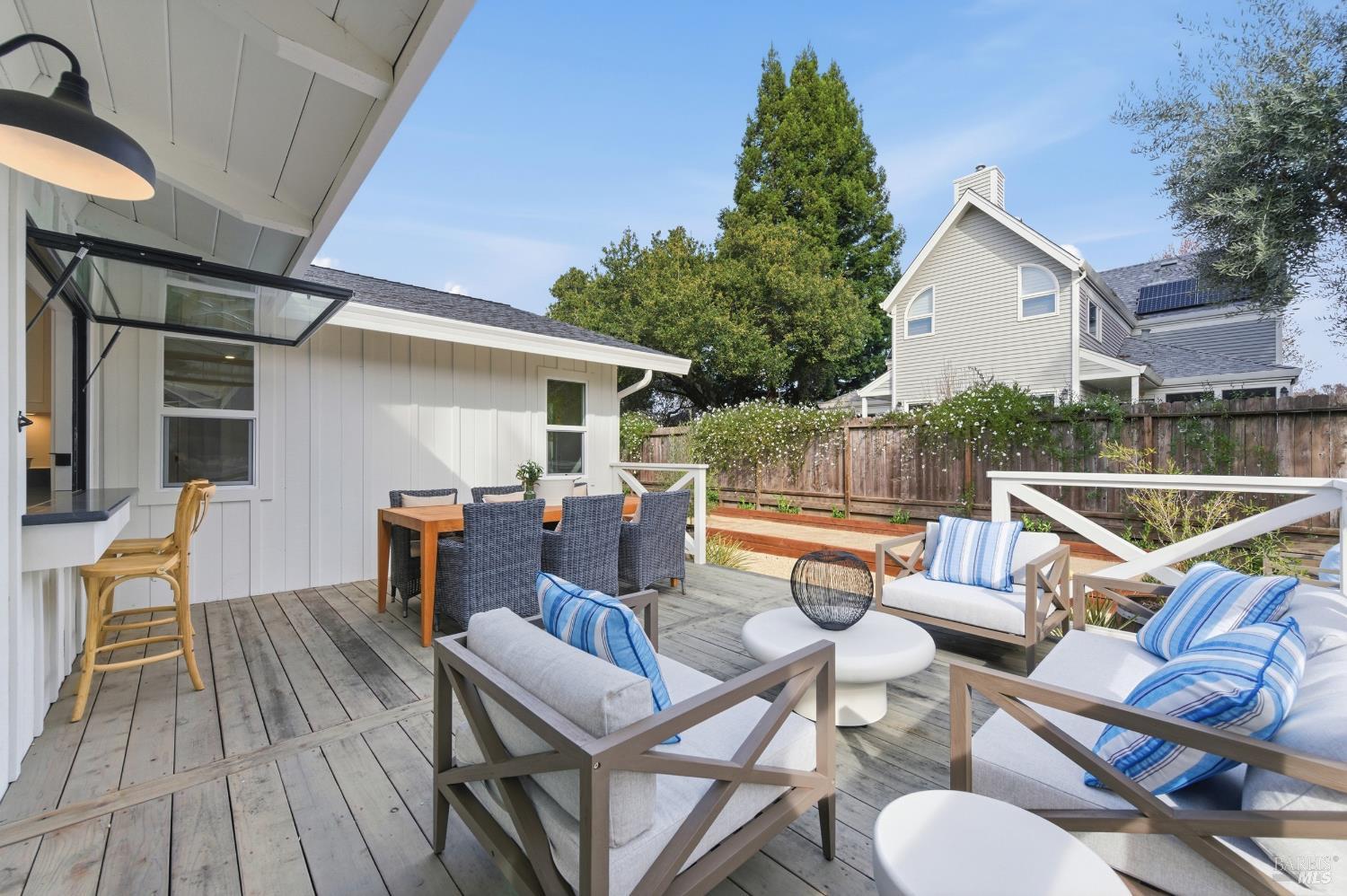 1830 Spring Mountain Road