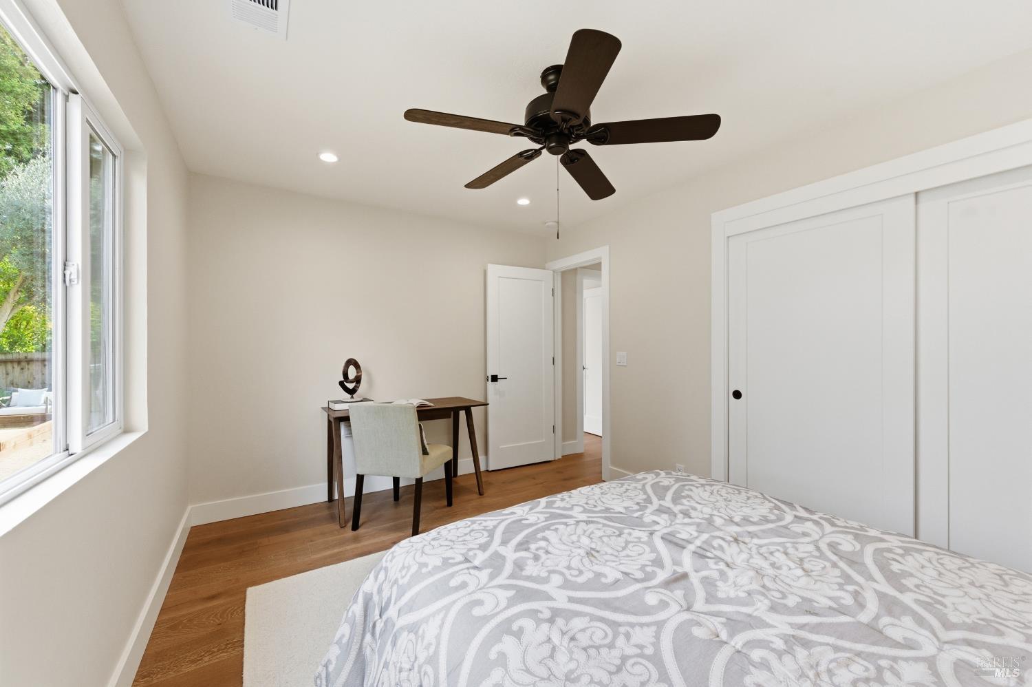 1830 Spring Mountain Road