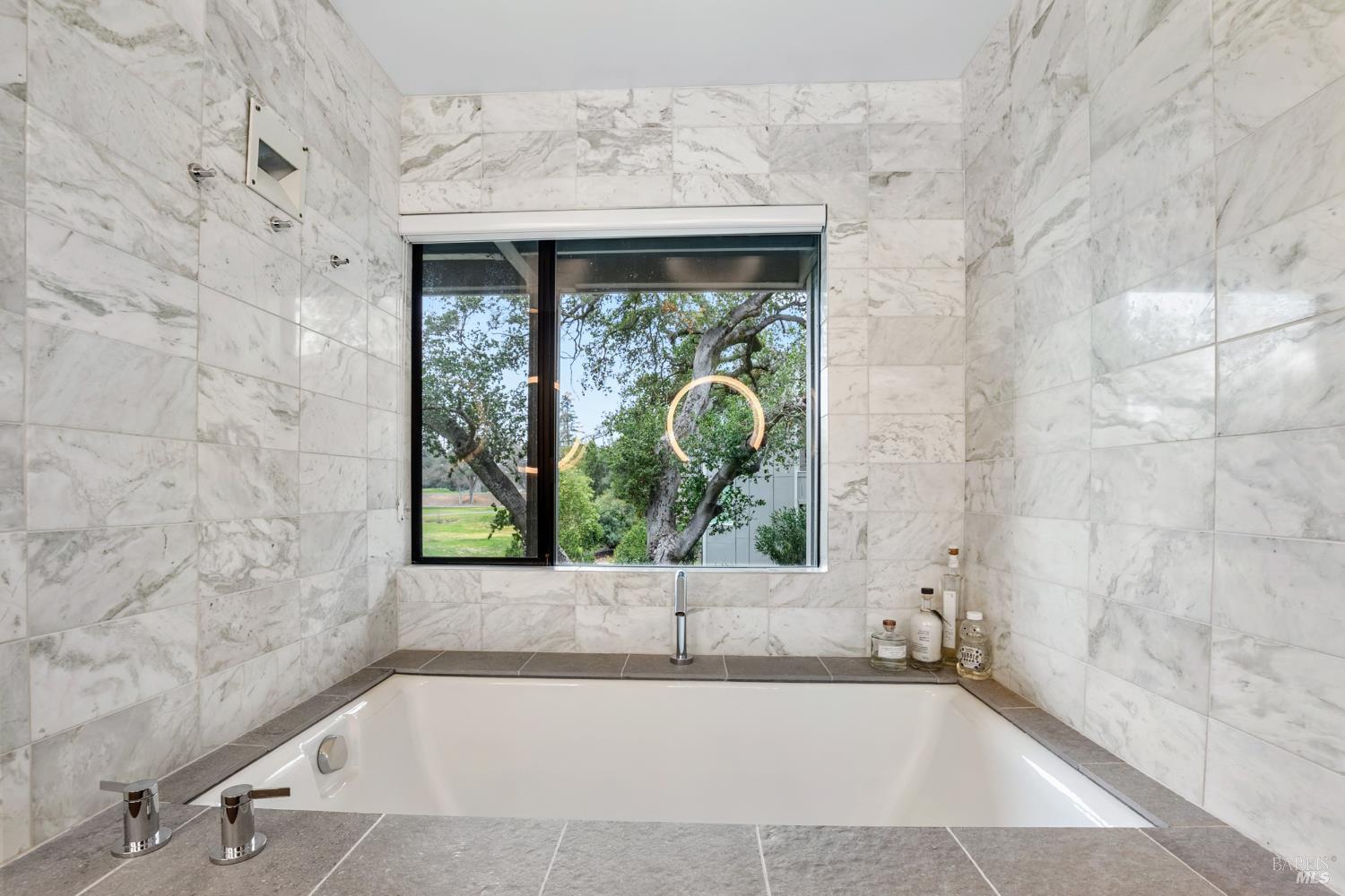 350 Deer Hollow Drive