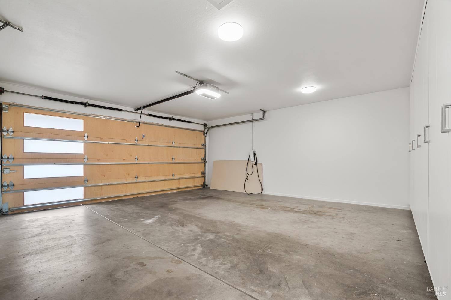 350 Deer Hollow Drive