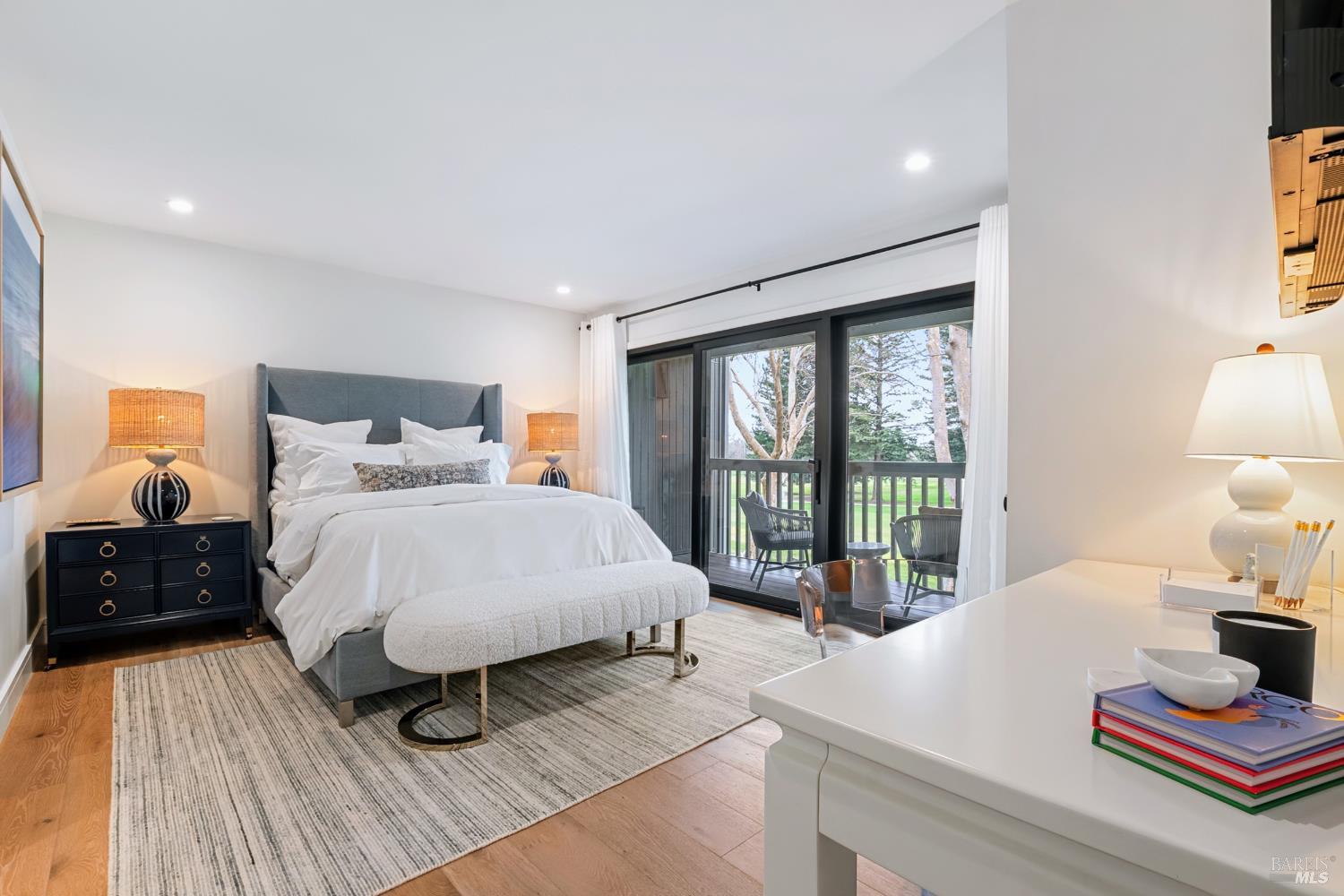 350 Deer Hollow Drive