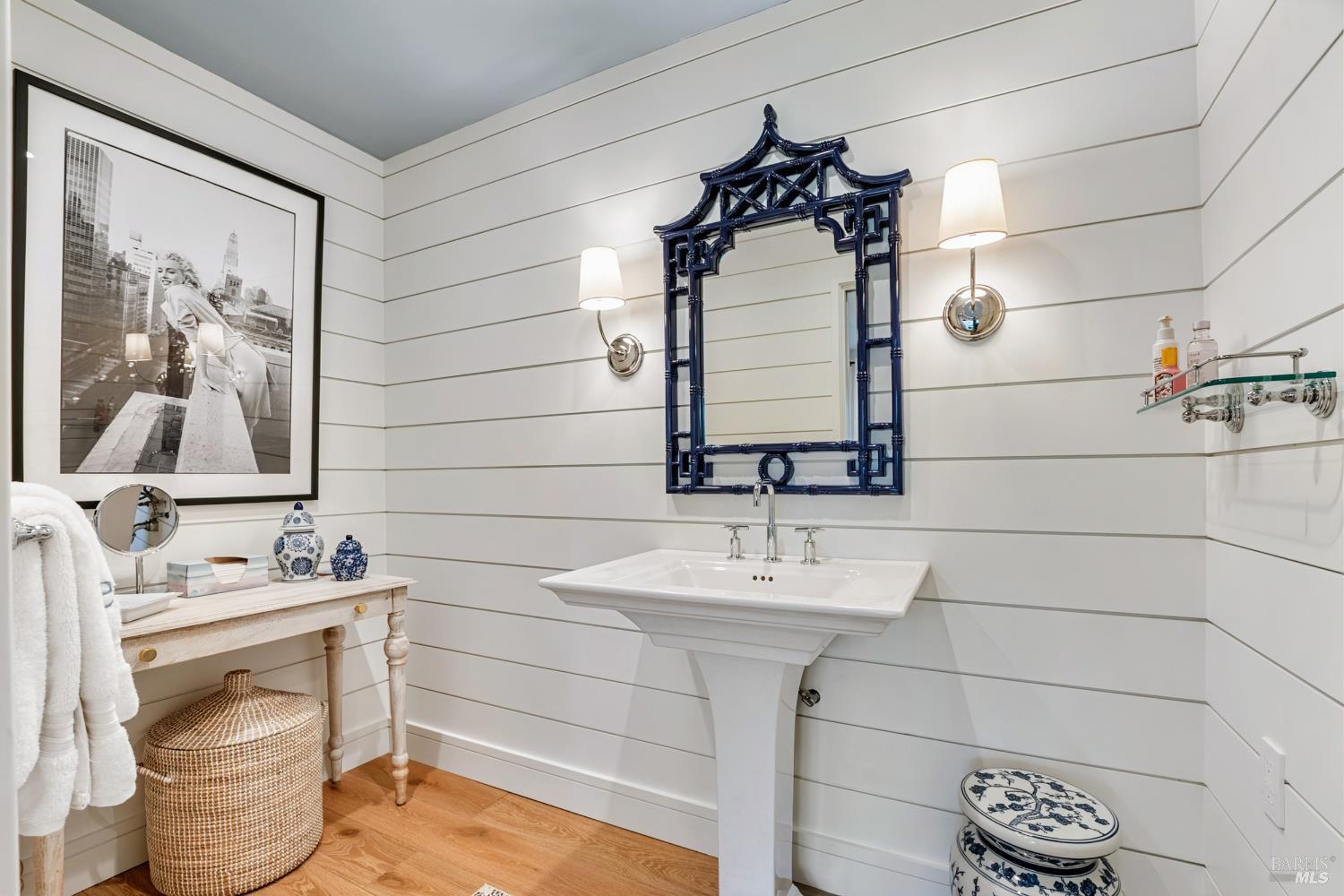 350 Deer Hollow Drive