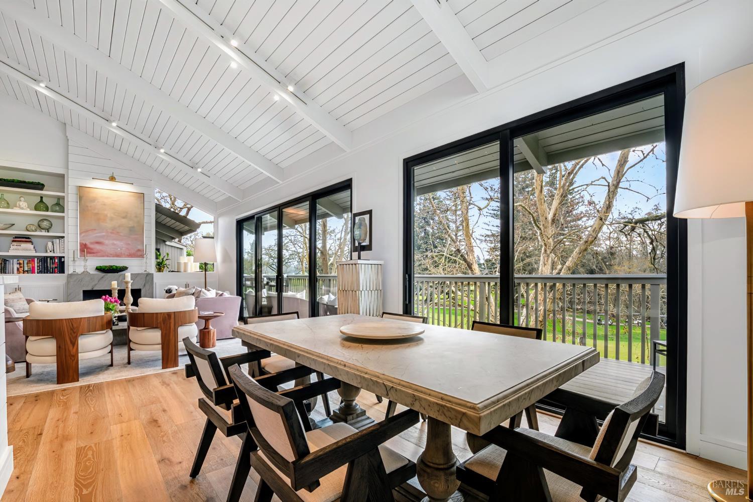 350 Deer Hollow Drive