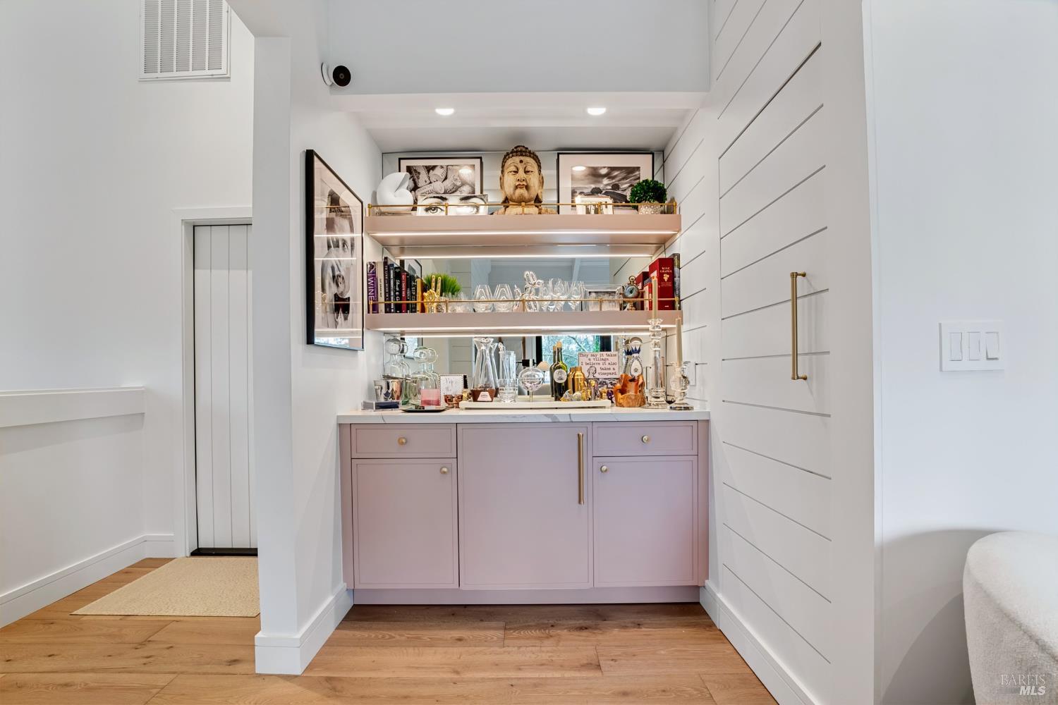 350 Deer Hollow Drive