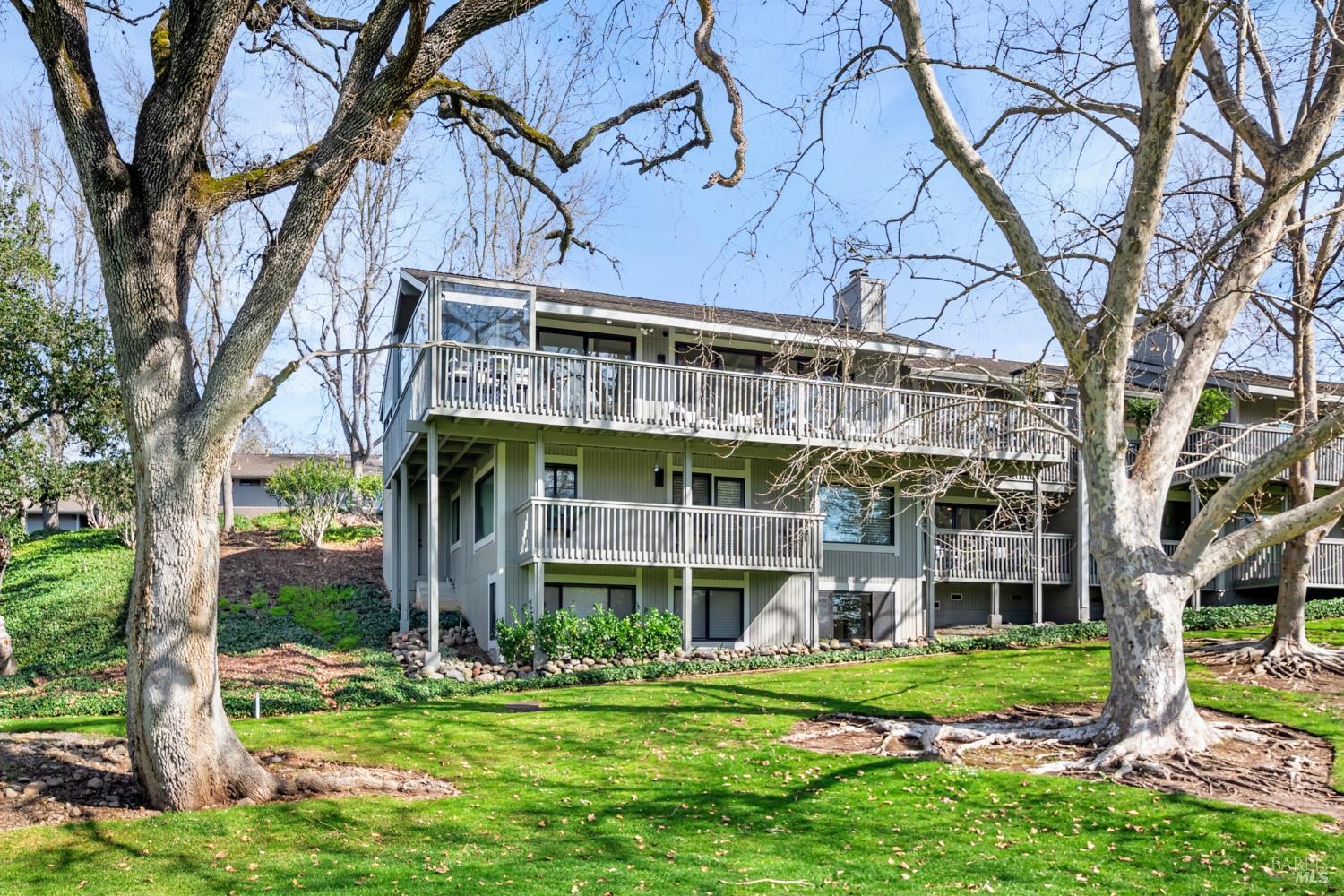 350 Deer Hollow Drive