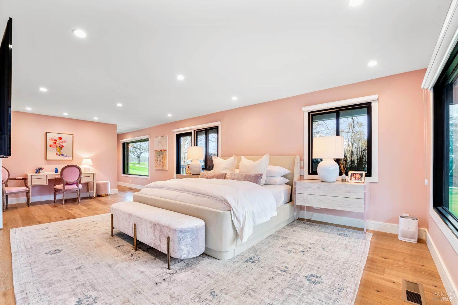 350 Deer Hollow Drive