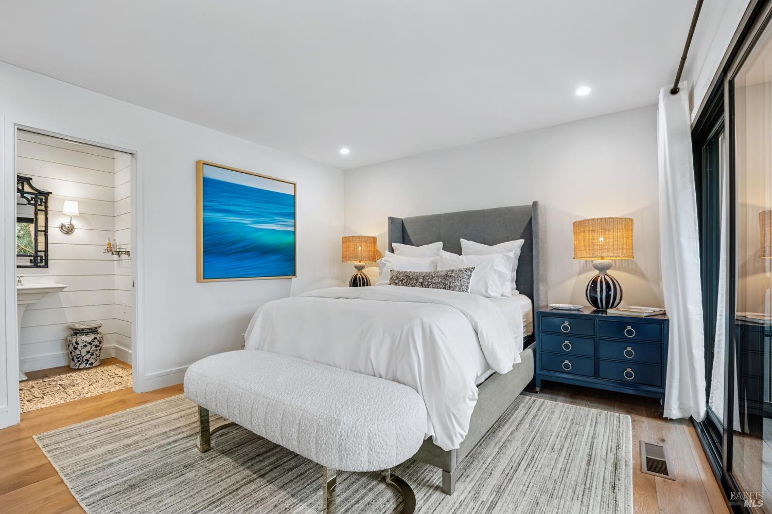 350 Deer Hollow Drive