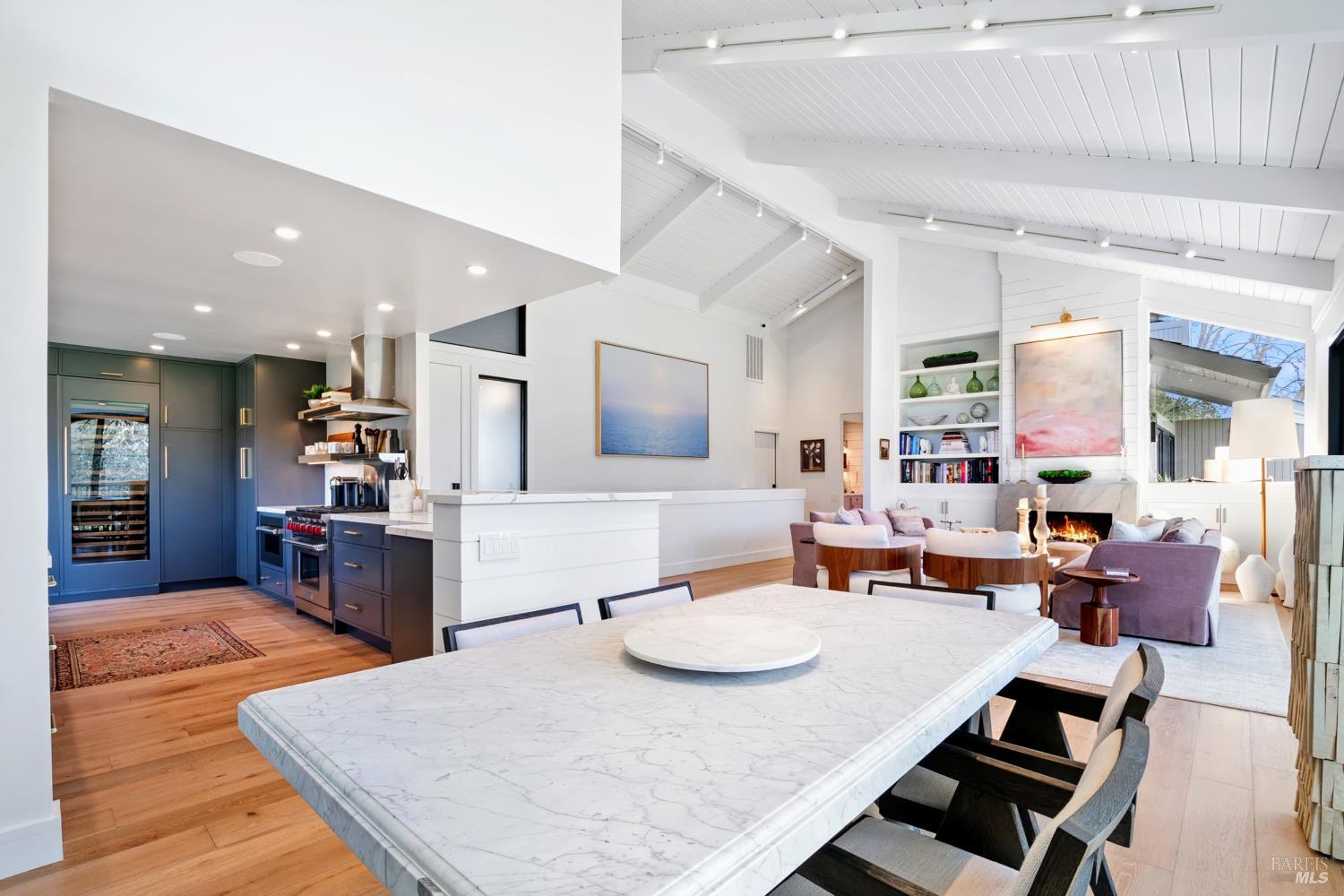 350 Deer Hollow Drive