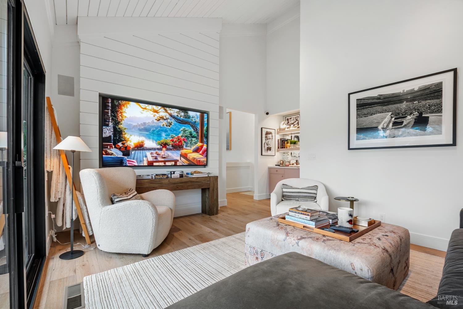 350 Deer Hollow Drive