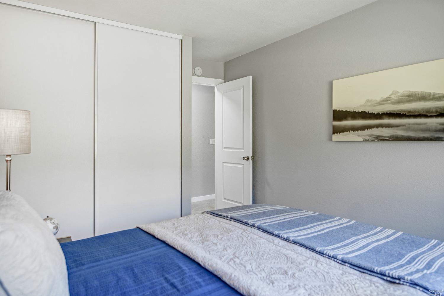 2016 Clearview Circle