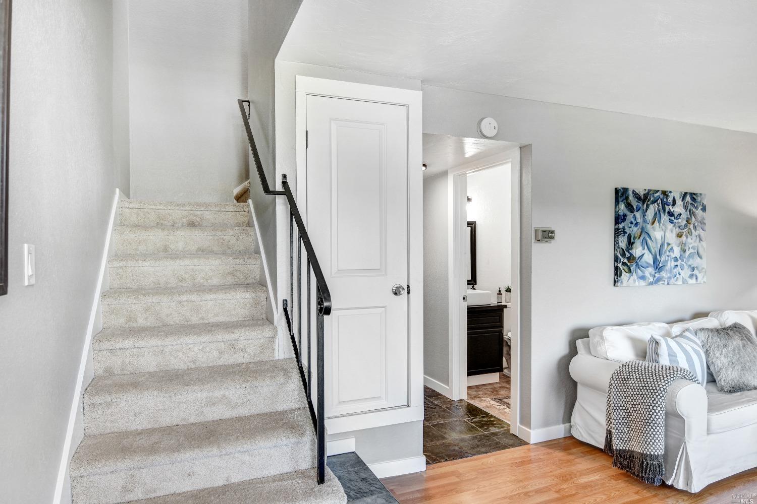 2016 Clearview Circle