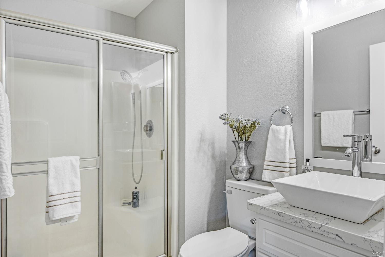 2016 Clearview Circle