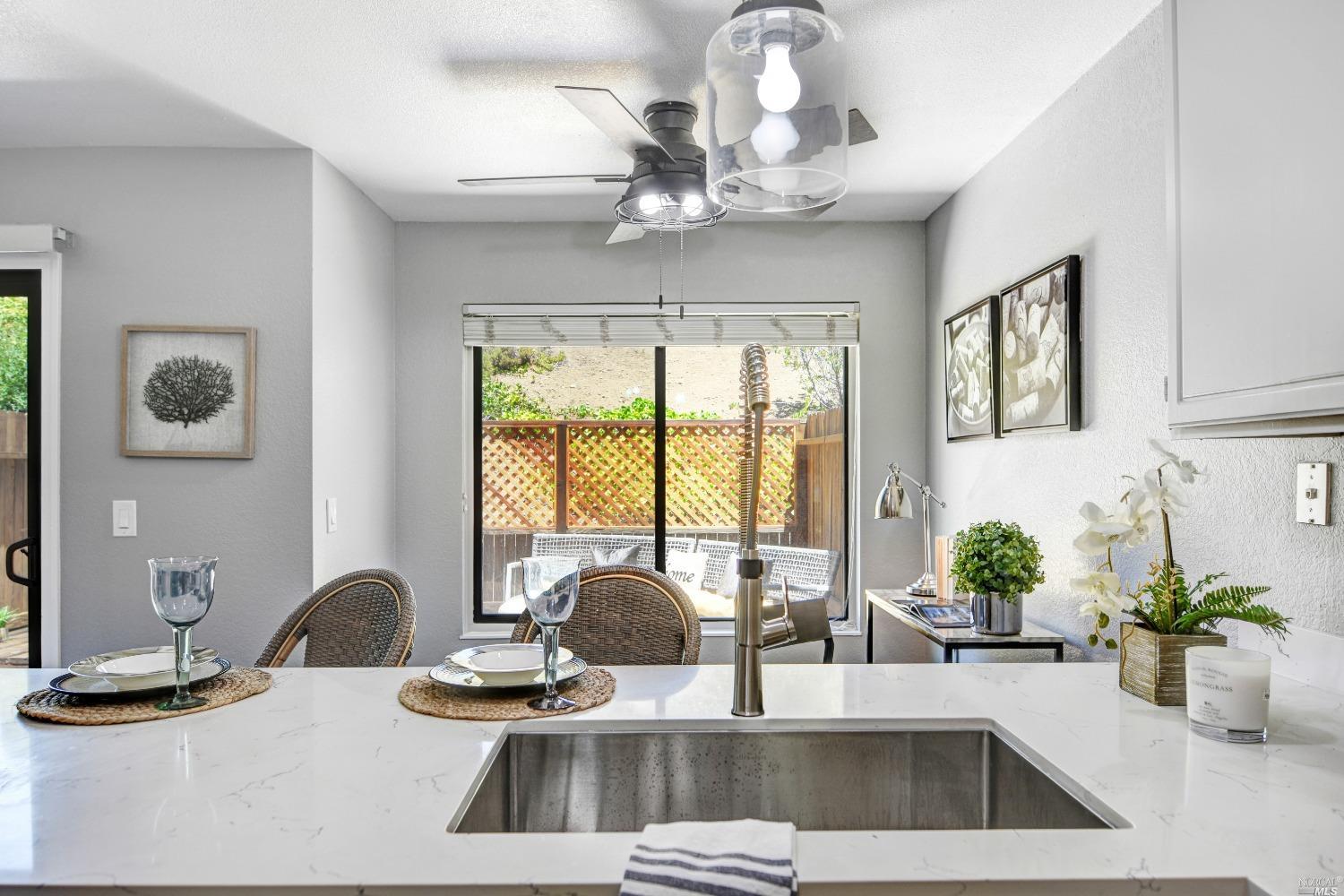 2016 Clearview Circle