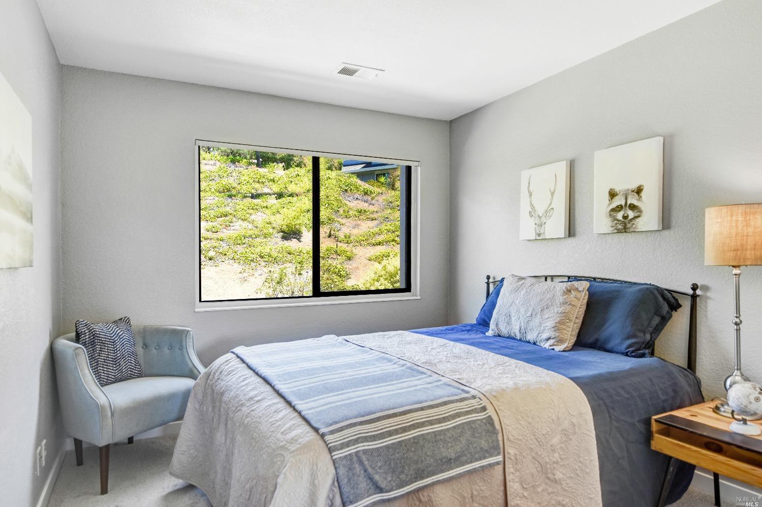 2016 Clearview Circle