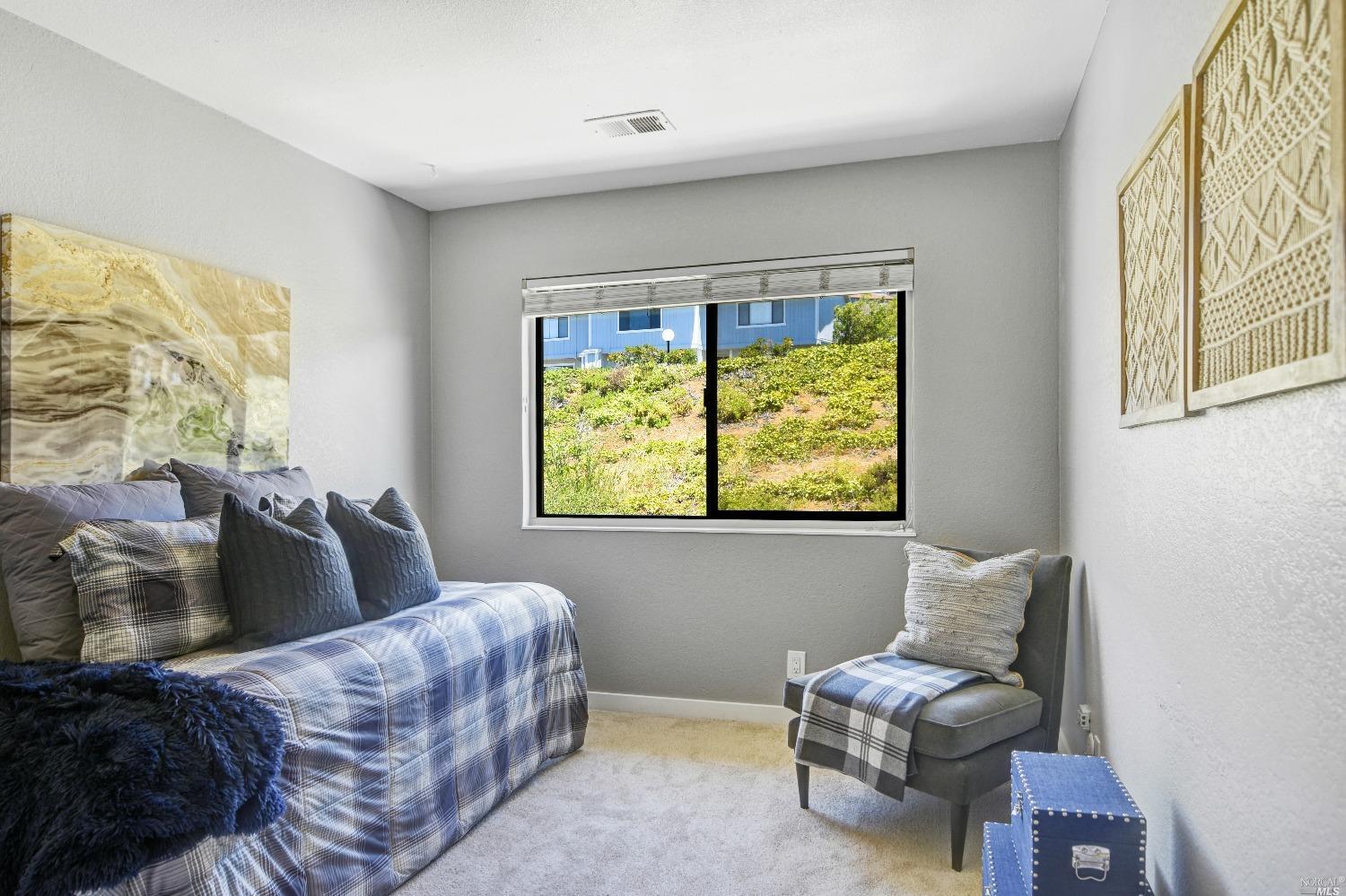 2016 Clearview Circle