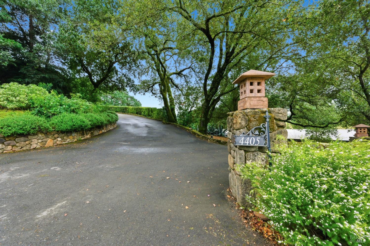 4405 Silverado Trail