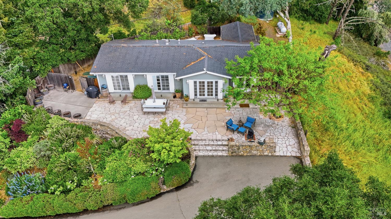 4405 Silverado Trail