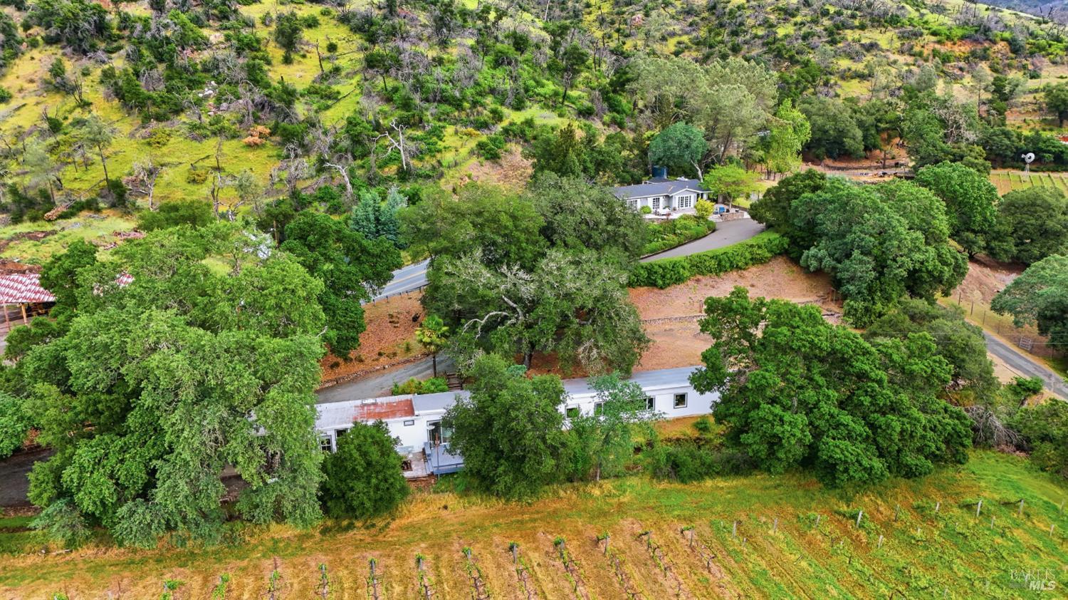 4405 Silverado Trail