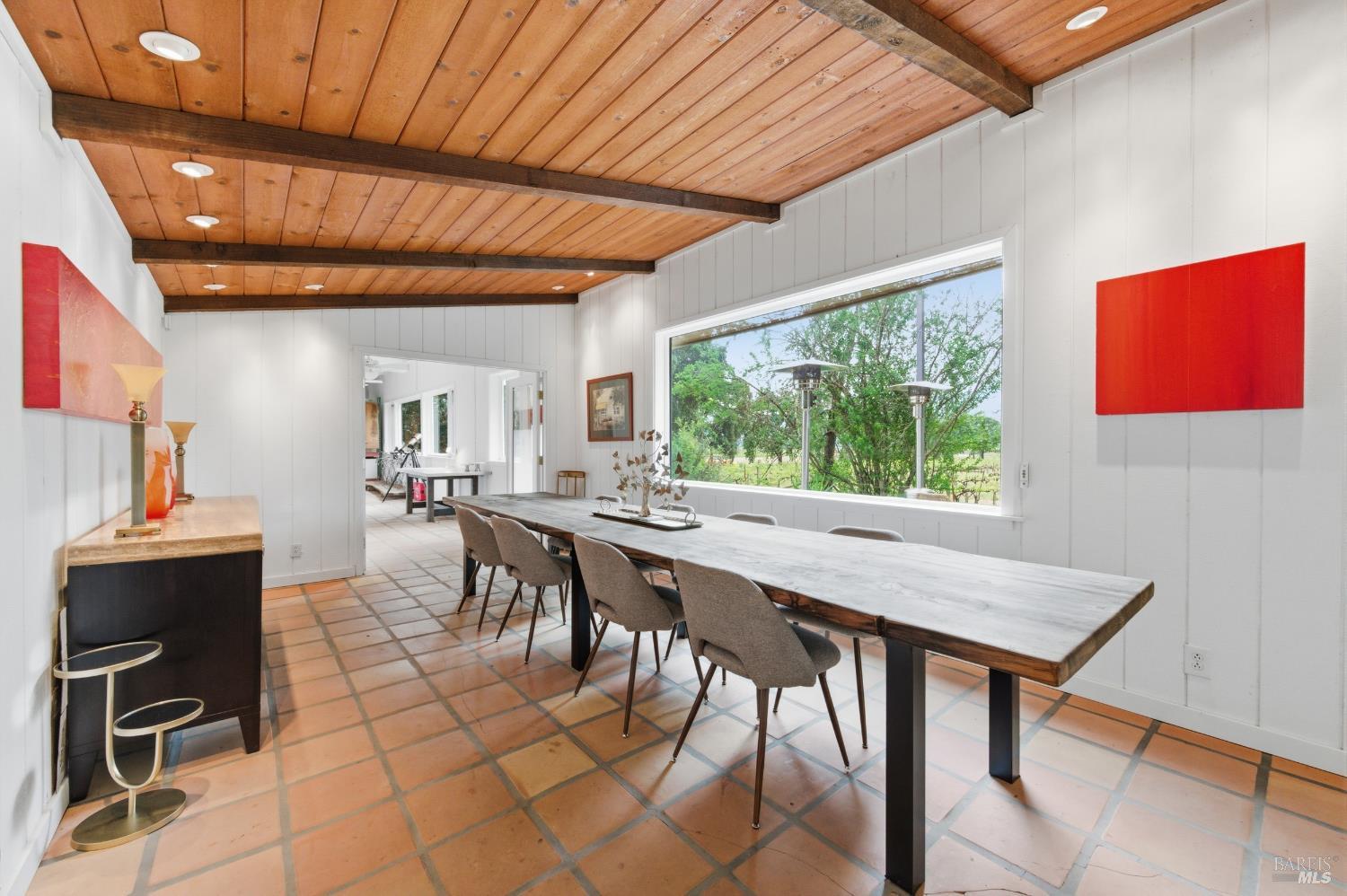 4405 Silverado Trail