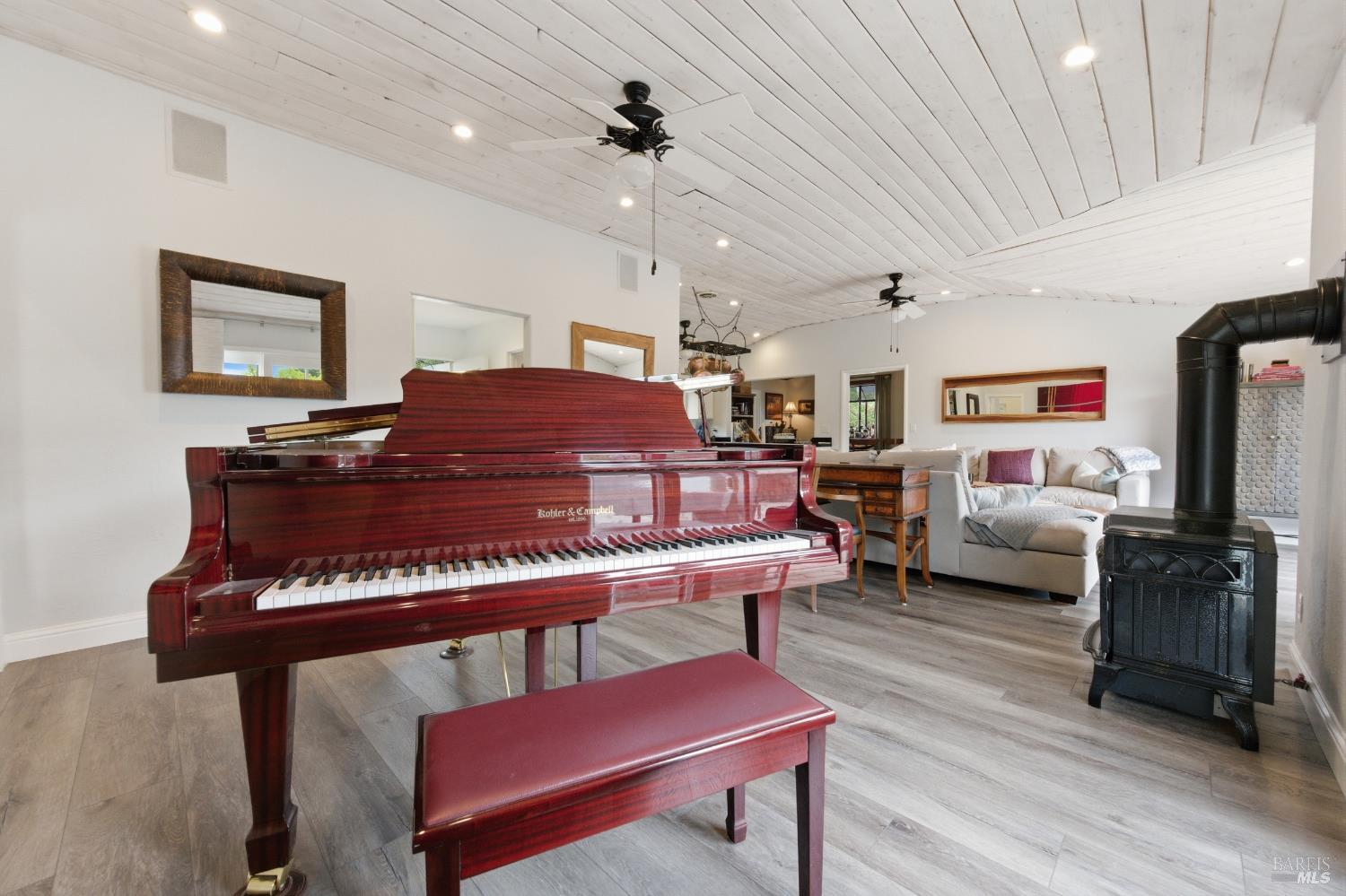 4405 Silverado Trail